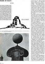 giornale/RAV0099414/1946/unico/00000208