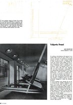 giornale/RAV0099414/1946/unico/00000212
