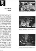 giornale/RAV0099414/1946/unico/00000218