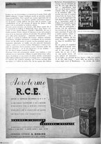 giornale/RAV0099414/1946/unico/00000224