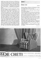 giornale/RAV0099414/1946/unico/00000225