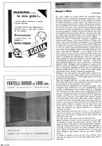 giornale/RAV0099414/1946/unico/00000228