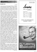 giornale/RAV0099414/1946/unico/00000229