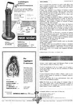 giornale/RAV0099414/1946/unico/00000230