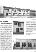 giornale/RAV0099414/1946/unico/00000243