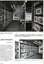 giornale/RAV0099414/1946/unico/00000266