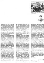 giornale/RAV0099414/1946/unico/00000283