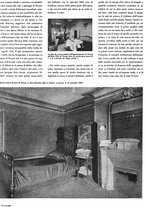 giornale/RAV0099414/1946/unico/00000294