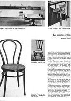 giornale/RAV0099414/1946/unico/00000304