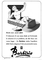 giornale/RAV0099414/1946/unico/00000317