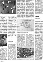 giornale/RAV0099414/1946/unico/00000322