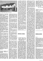 giornale/RAV0099414/1946/unico/00000323