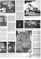 giornale/RAV0099414/1946/unico/00000324