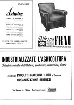 giornale/RAV0099414/1946/unico/00000325