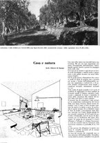 giornale/RAV0099414/1946/unico/00000330