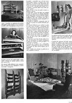 giornale/RAV0099414/1946/unico/00000335