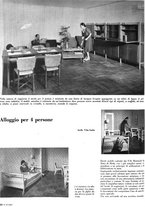 giornale/RAV0099414/1946/unico/00000336