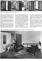 giornale/RAV0099414/1946/unico/00000337