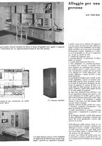 giornale/RAV0099414/1946/unico/00000338
