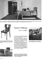 giornale/RAV0099414/1946/unico/00000380