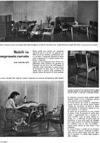 giornale/RAV0099414/1946/unico/00000382