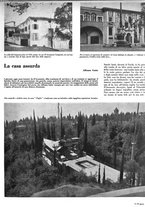 giornale/RAV0099414/1946/unico/00000389