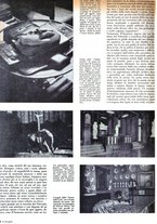 giornale/RAV0099414/1946/unico/00000392