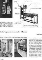 giornale/RAV0099414/1946/unico/00000396