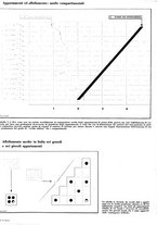 giornale/RAV0099414/1946/unico/00000404