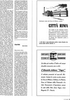 giornale/RAV0099414/1946/unico/00000407