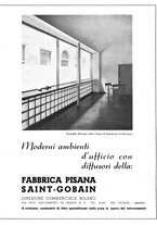 giornale/RAV0099414/1946/unico/00000414