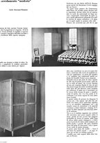 giornale/RAV0099414/1946/unico/00000422