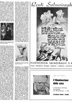 giornale/RAV0099414/1946/unico/00000447