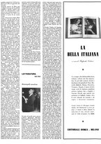 giornale/RAV0099414/1946/unico/00000451