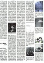 giornale/RAV0099414/1946/unico/00000452