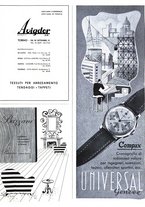 giornale/RAV0099414/1946/unico/00000455