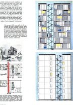 giornale/RAV0099414/1946/unico/00000464