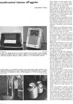 giornale/RAV0099414/1946/unico/00000472