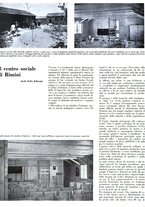 giornale/RAV0099414/1946/unico/00000486