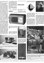 giornale/RAV0099414/1946/unico/00000496