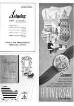 giornale/RAV0099414/1946/unico/00000497