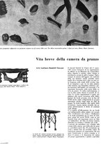 giornale/RAV0099414/1946/unico/00000510