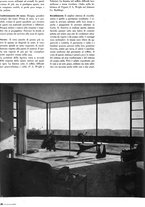 giornale/RAV0099414/1946/unico/00000534