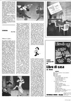 giornale/RAV0099414/1946/unico/00000537