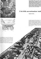 giornale/RAV0099414/1946/unico/00000571