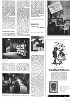 giornale/RAV0099414/1946/unico/00000587