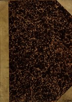 giornale/RAV0099435/1920/v.7/00000001