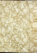 giornale/RAV0099435/1920/v.7/00000003