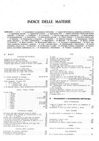 giornale/RAV0099435/1920/v.7/00000012