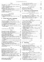 giornale/RAV0099435/1920/v.7/00000015